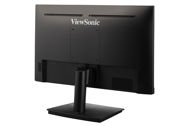 Màn hình ViewSonic VA2209-H 21.5 inch FHD/75Hz/4ms/HDMI Màu Đen