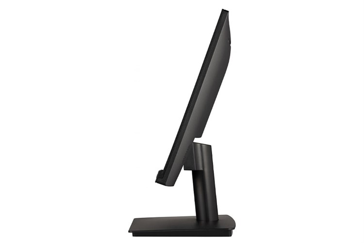 Màn hình ViewSonic VA2209-H 21.5 inch FHD/75Hz/4ms/HDMI Màu Đen