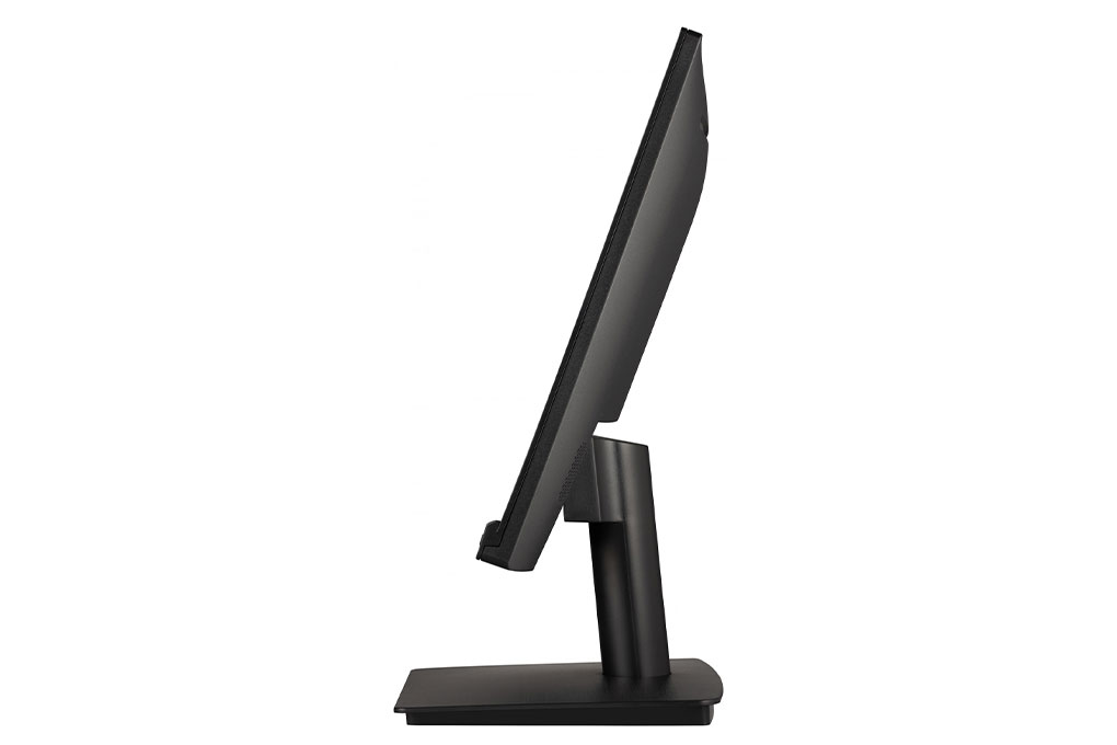 Màn hình ViewSonic VA2209-H 21.5 inch FHD/75Hz/4ms/HDMI Màu Đen