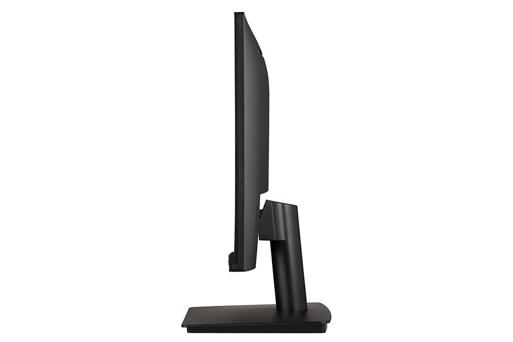 Màn hình ViewSonic VA2209-H 21.5 inch FHD/75Hz/4ms/HDMI Màu Đen