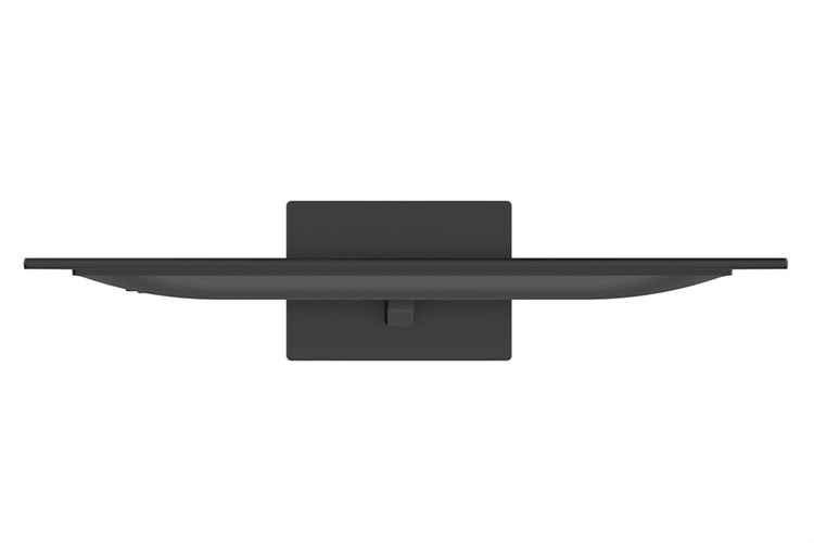 Màn hình SingPC Q27F75 27 inch FHD/75Hz/5ms/HDMI Màu Đen