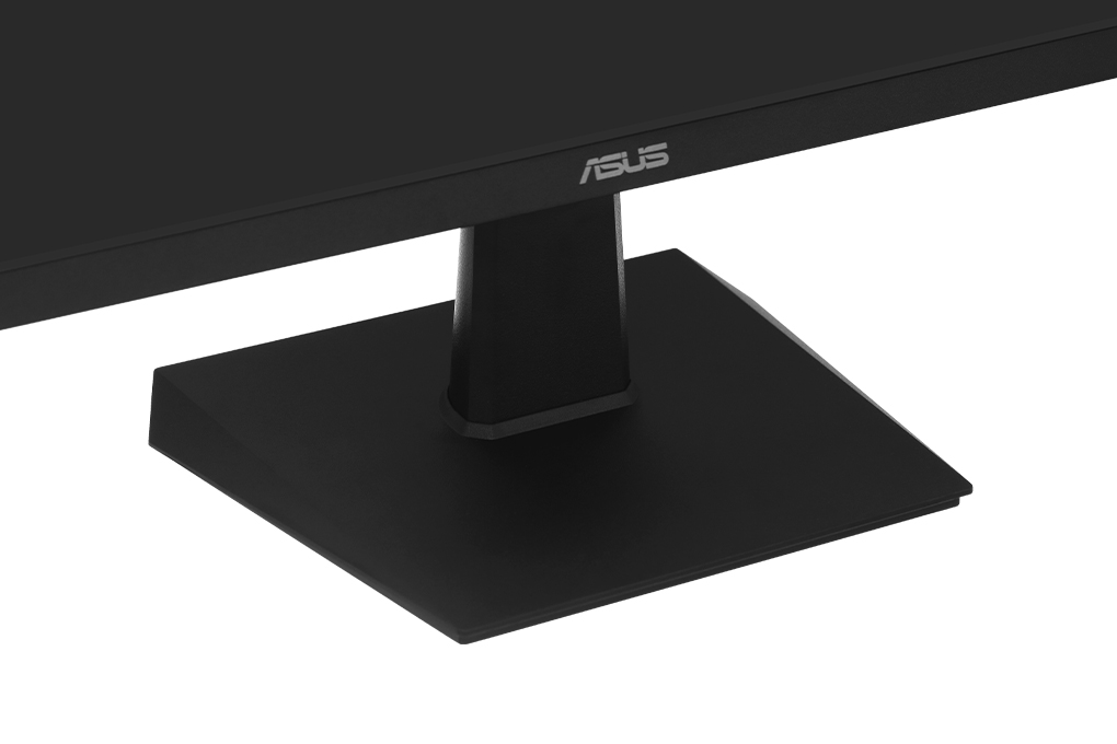 Màn hình Asus VA24EHF 23.8 inch FHD/IPS/100Hz/1ms/HDMI Màu Đen