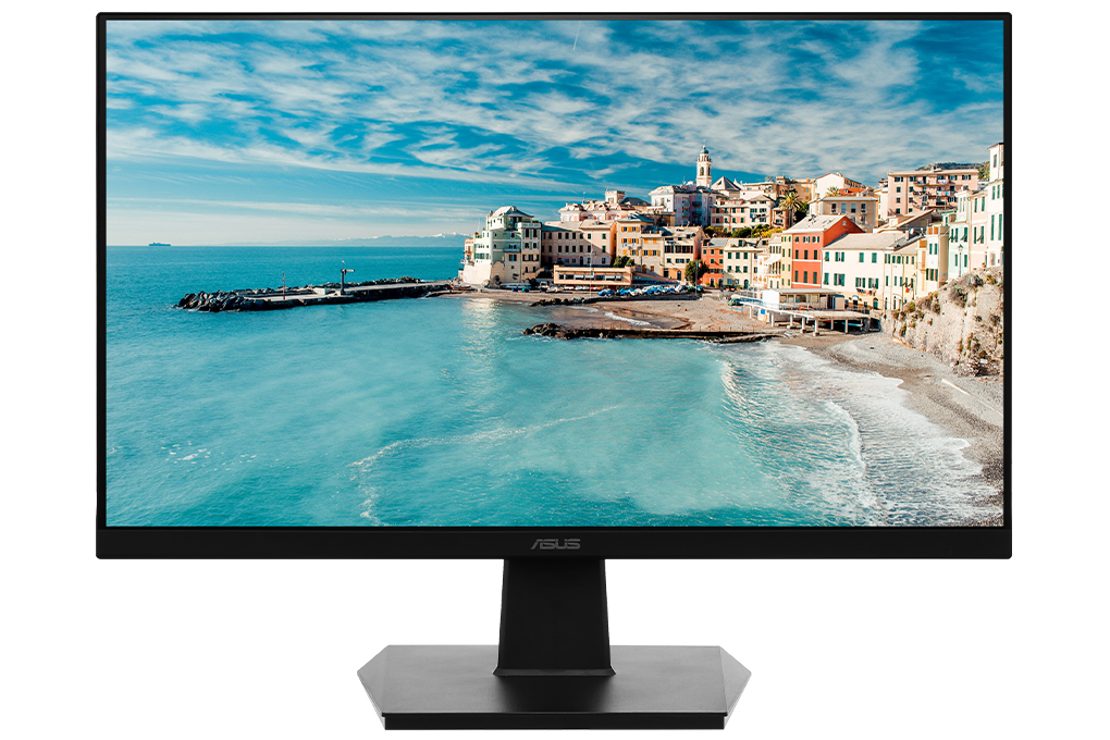 Màn hình Asus VA27EHF 27 inch FHD/IPS/100Hz/1ms/HDMI