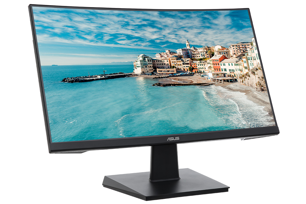 Màn hình Asus VA27EHF 27 inch FHD/IPS/100Hz/1ms/HDMI - 3