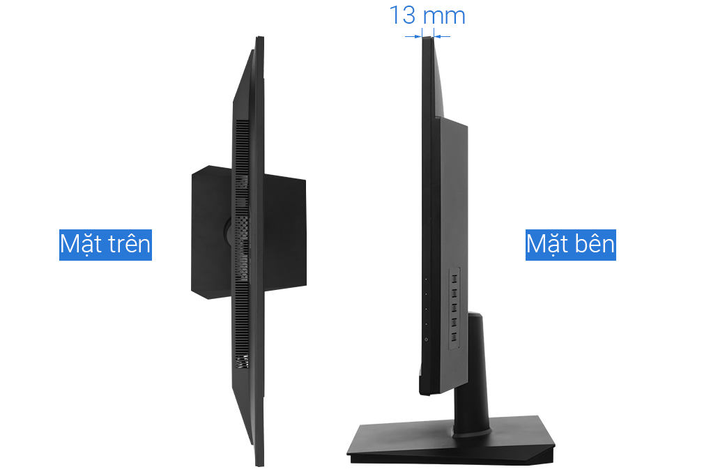 Màn hình Asus VA27EHF 27 inch FHD/IPS/100Hz/1ms/HDMI - 4