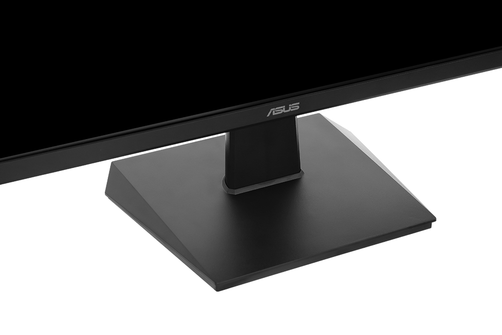 Màn hình Asus VA27EHF 27 inch FHD/IPS/100Hz/1ms/HDMI - 5