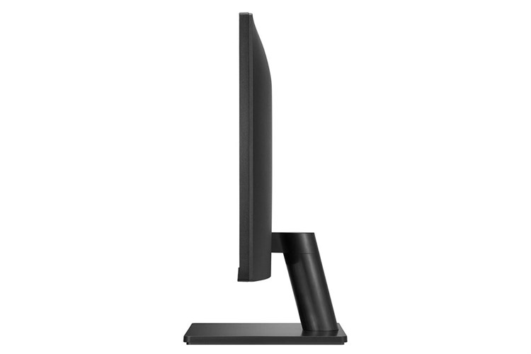 Màn hình LG 24MP500-B.ATV 23.8 inch FHD/IPS/75Hz/5ms/HDMI Màu Đen