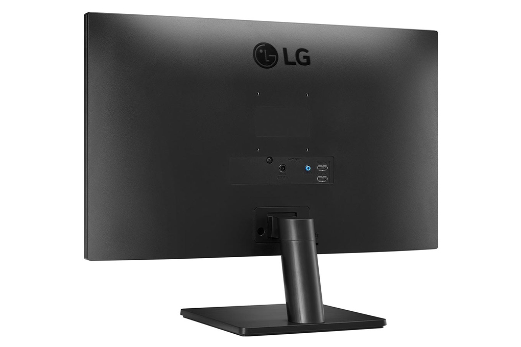 Màn hình LG 24MP500-B.ATV 23.8 inch FHD/IPS/75Hz/5ms/HDMI - 5