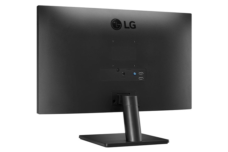 Màn hình LG 27MP500-B.ATV 27 inch FHD/IPS/75Hz/5ms/HDMI Màu Đen