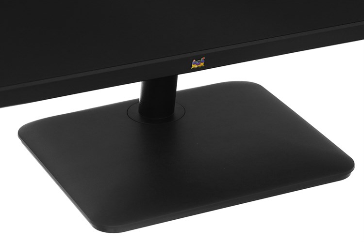 Màn hình ViewSonic VA2432-H 24 inch FHD/IPS/75Hz/4ms/FreeSync/HDMI