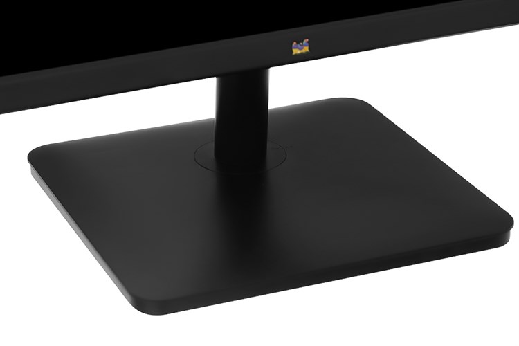 Màn hình ViewSonic VA-2732H 27 inch FHD/IPS/75Hz/4ms/FreeSync/HDMI Màu Đen