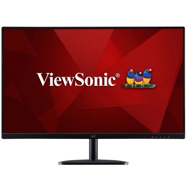Màn hình ViewSonic VA-2732H 27 inch FHD/IPS/75Hz/4ms/FreeSync/HDMI