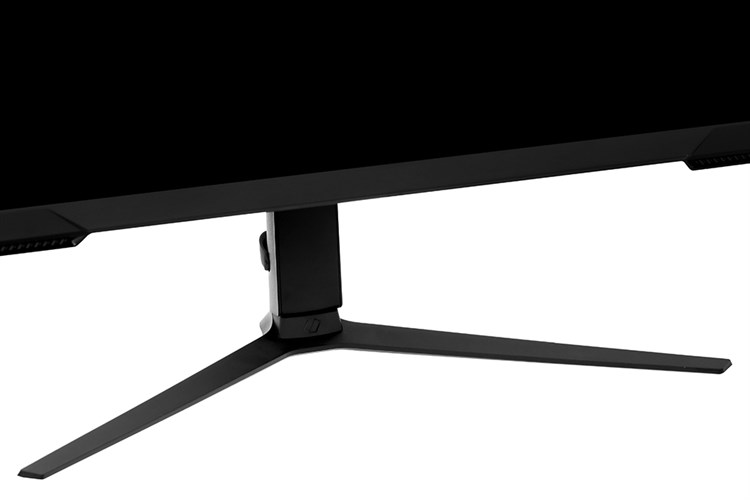 Màn hình Gaming Samsung Odyssey G5 G51C LS32CG510EEXXV 32 inch 2K/VA/165Hz/1ms/FreeSync/HDR10/DisplayPort Màu Đen