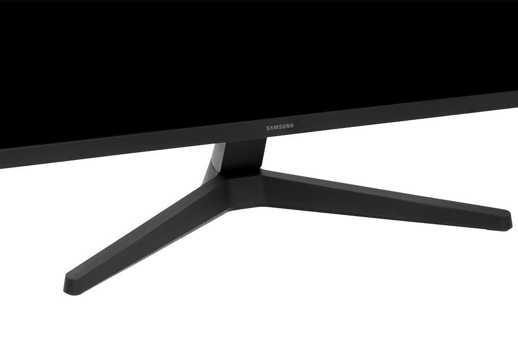 Màn hình Samsung S3 S31C LS24C310EAEXXV 24 inch FHD/IPS/75Hz/5ms/FreeSync/HDMI Màu Đen