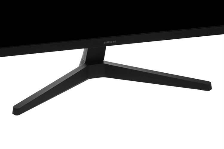 Màn hình Samsung S3 S31C LS27C310EAEXXV 27 inch FHD/IPS/75Hz/5ms/FreeSync/HDMI Màu Đen