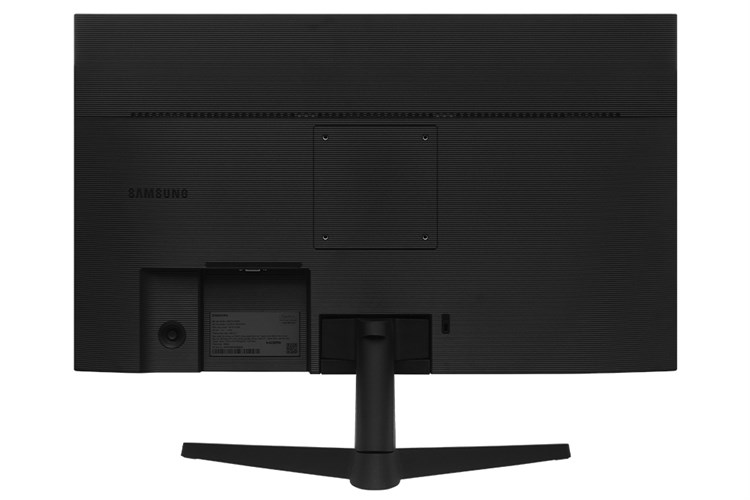 Màn hình Samsung S3 S31C LS27C310EAEXXV 27 inch FHD/IPS/75Hz/5ms/FreeSync/HDMI Màu Đen