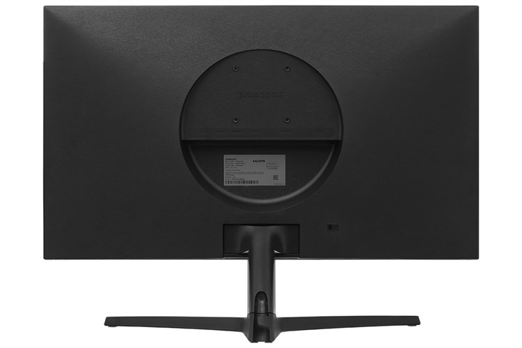 Màn hình Samsung UR55 LU28R550UQEXXV 28 inch 4K/IPS/60Hz/4ms/FreeSync/HDR/HDMI Màu Đen