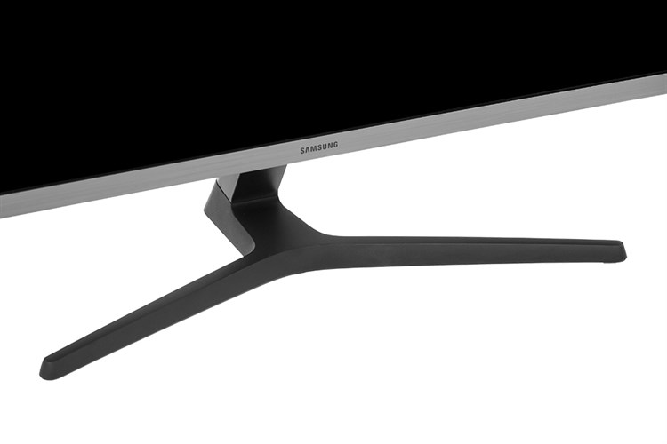 Màn hình Samsung UR55 LU28R550UQEXXV 28 inch 4K/IPS/60Hz/4ms/FreeSync/HDR/HDMI Màu Đen