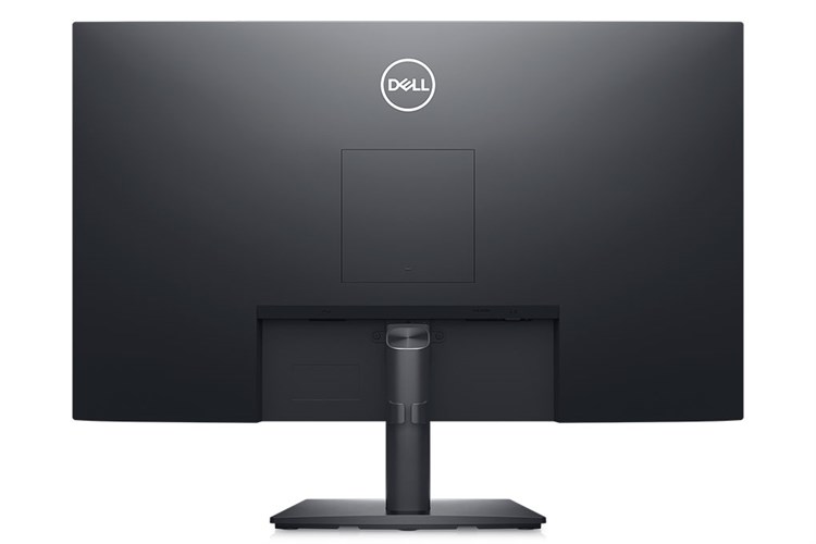 Màn hình Dell E2423H 23.8 inch FHD/VA/60Hz/5ms/DisplayPort Màu Đen