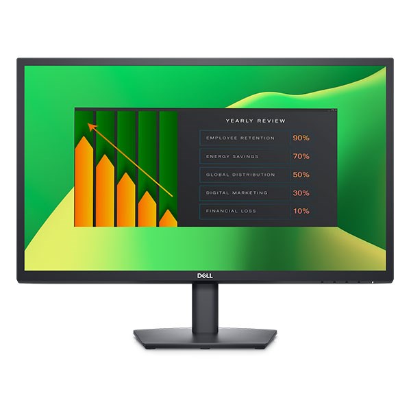 Dell 23.8 inch Full HD E2423H