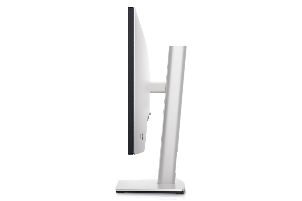 Màn hình Dell UltraSharp U2422H 23.8 inch FHD/IPS/60Hz/5ms/DisplayPort/TypeC - 2