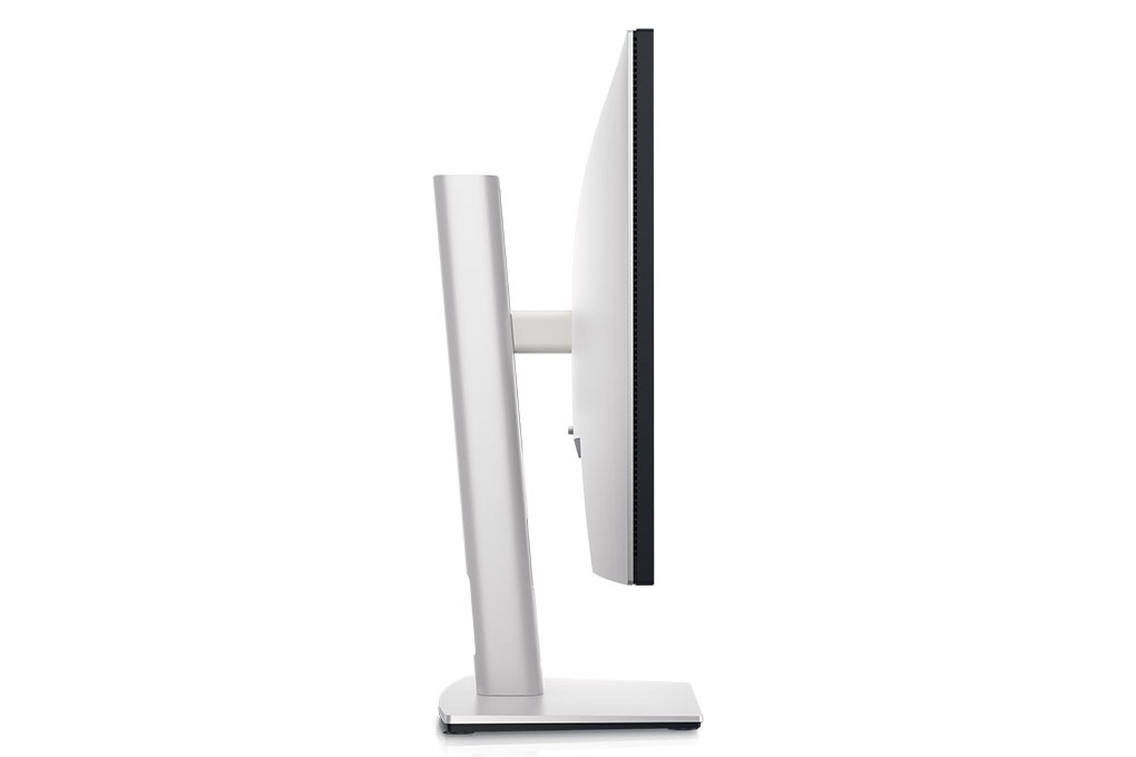 Màn hình Dell UltraSharp U2422H 23.8 inch FHD/IPS/60Hz/5ms/DisplayPort/TypeC - 3