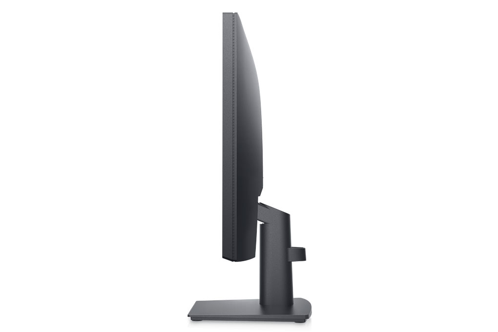 Màn hình Dell E2222H 21.5 inch FHD/VA/60Hz/5ms/DisplayPort - 2