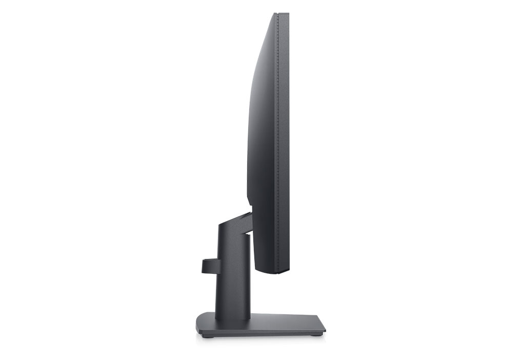 Màn hình Dell E2222H 21.5 inch FHD/VA/60Hz/5ms/DisplayPort - 3