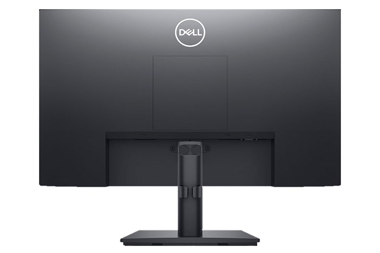 Màn hình Dell E2222H 21.5 inch FHD/VA/60Hz/5ms/DisplayPort Màu Đen