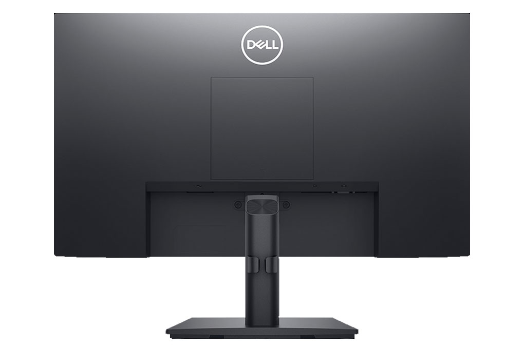 Màn hình Dell E2222H 21.5 inch FHD/VA/60Hz/5ms/DisplayPort - 4