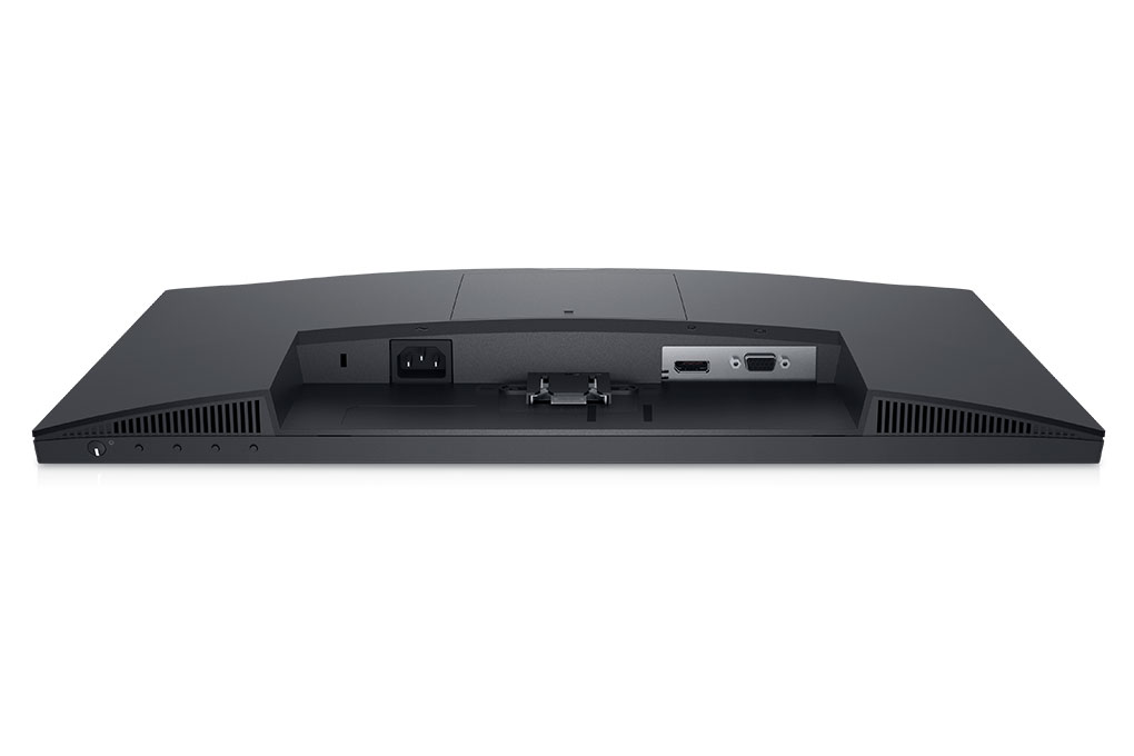 Màn hình Dell E2222H 21.5 inch FHD/VA/60Hz/5ms/DisplayPort - 5