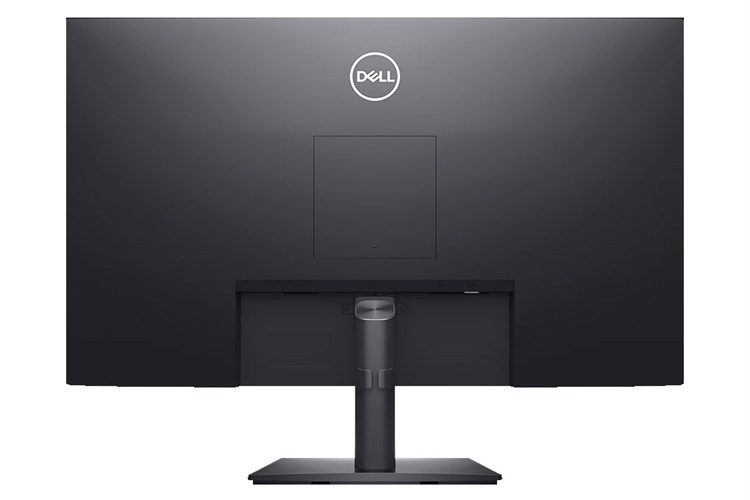 Màn hình Dell E2723H 27 inch FHD/VA/60Hz/5ms/DisplayPort Màu Đen
