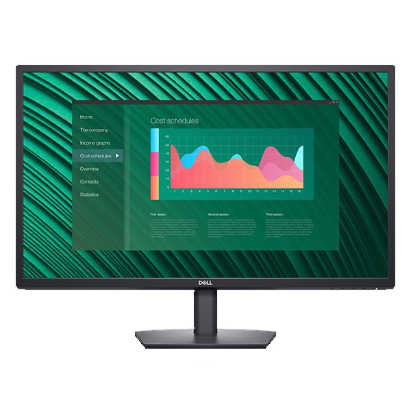 Dell 27 inch Full HD E2723H