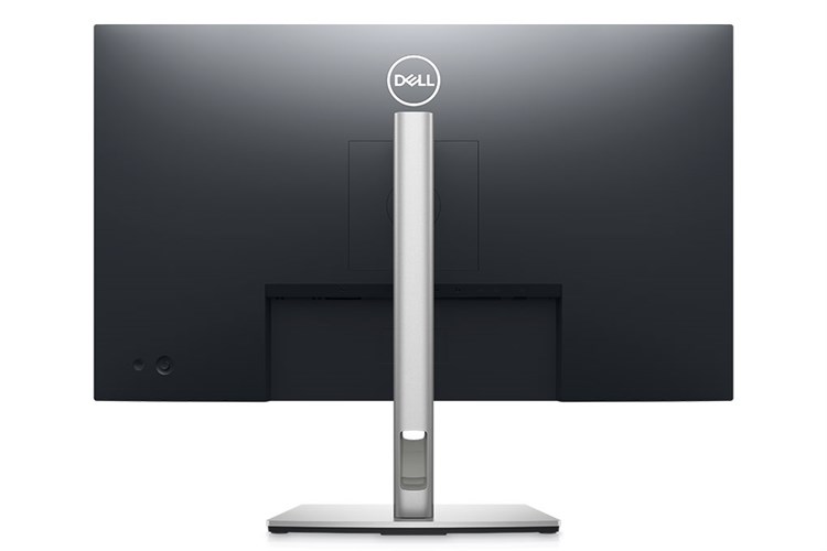 Màn hình Dell P2723D 27 inch 2K/IPS/60Hz/5ms/DisplayPort Màu Bạc