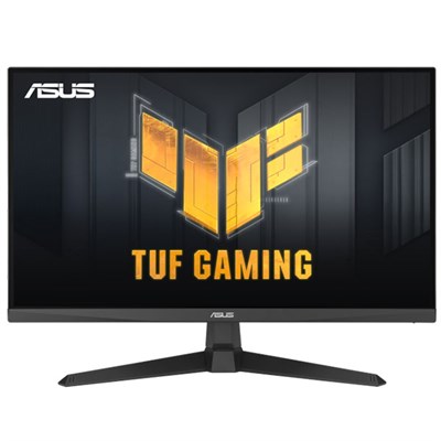 Màn hình Gaming Asus TUF VG249Q3A 23.8 inch FHD/IPS/180Hz/1ms/FreeSync/DisplayPort/HDMI