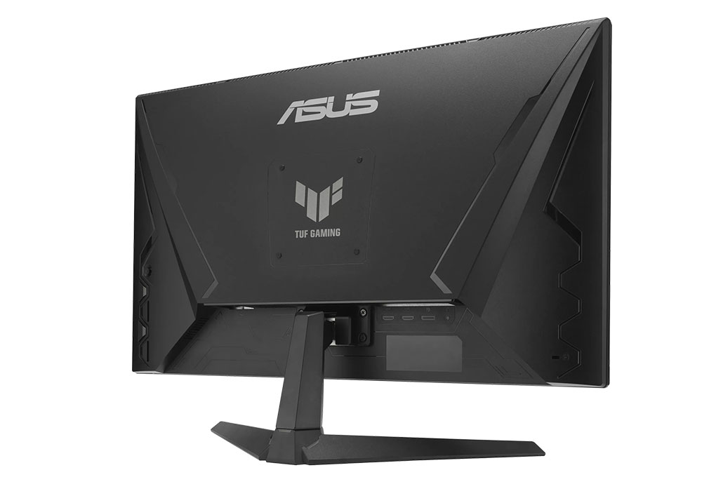 Màn hình Gaming Asus TUF VG279Q3A 27 inch FHD/IPS/180Hz/1ms/FreeSync/DisplayPort/HDMI Màu Đen