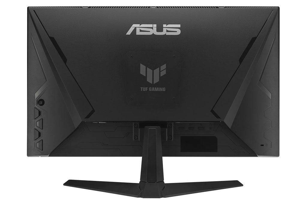 Màn hình Gaming Asus TUF VG279Q3A 27 inch FHD/IPS/180Hz/1ms/FreeSync/DisplayPort/HDMI Màu Đen