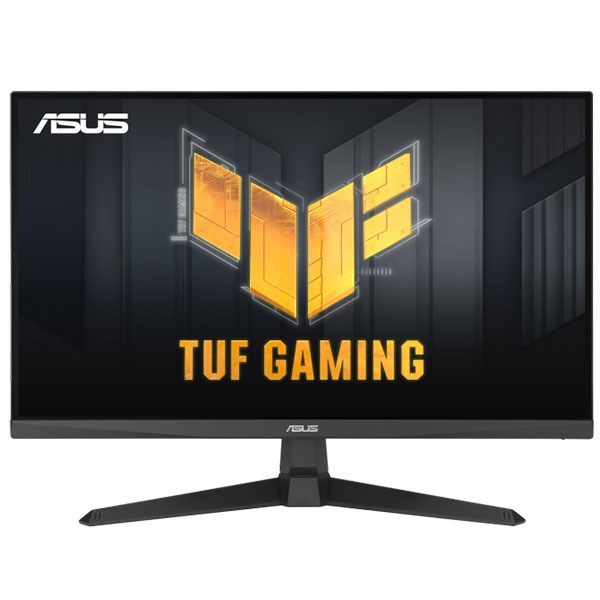 Màn Hình Gaming Asus Tuf Vg279Q3A 27 Inch Fhd/Ips/180Hz/1Ms/Freesync/Displayport/Hdmi