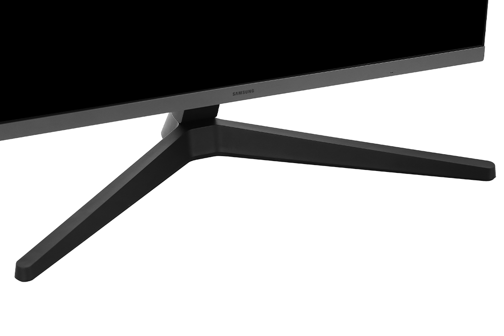Màn hình Samsung S3 S33GC LS24C330GAEXXV 24 inch FHD/IPS/100Hz/4ms/HDMI/FreeSync Màu Đen