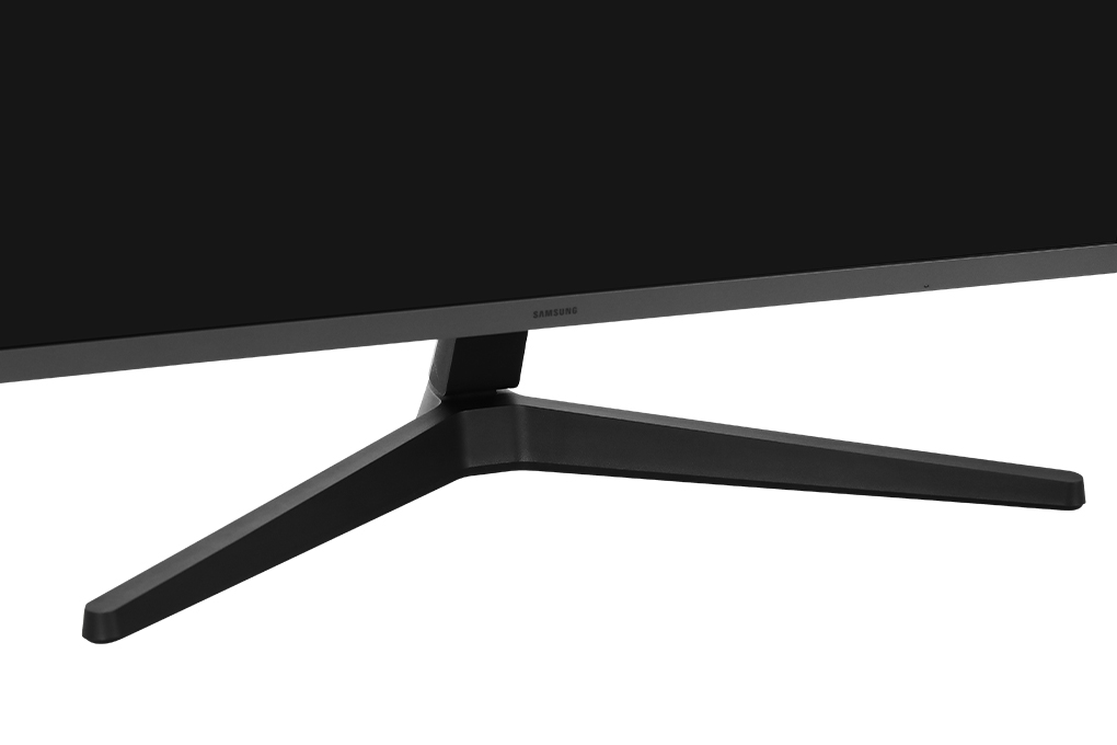 Màn hình Samsung S3 S33GC LS27C330GAEXXV 27 inch FHD/IPS/100Hz/4ms/HDMI Màu Đen