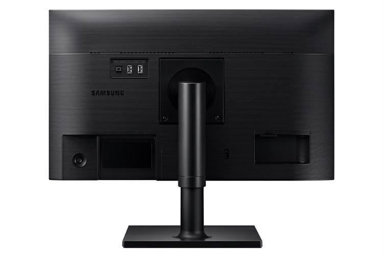 Màn hình Samsung LF22T450FQEXXV 22 inch FHD/IPS/75Hz/5ms/HDMI/ Màu Đen