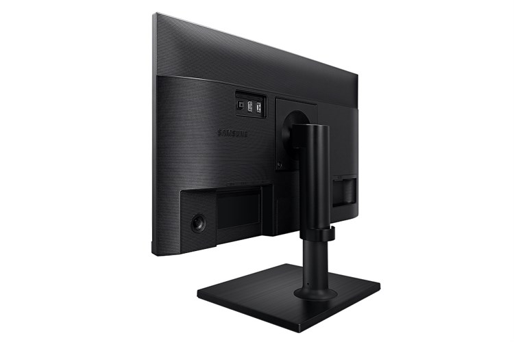 Màn hình Samsung LF22T450FQEXXV 22 inch FHD/IPS/75Hz/5ms/HDMI/ Màu Đen