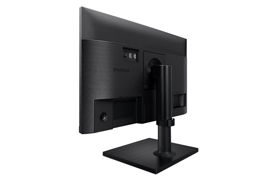Màn hình Samsung LF22T450FQEXXV 22 inch FHD/IPS/75Hz/5ms/HDMI/ Màu Đen