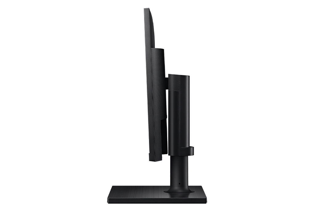Màn hình Samsung LF22T450FQEXXV 22 inch FHD/IPS/75Hz/5ms/HDMI/ Màu Đen