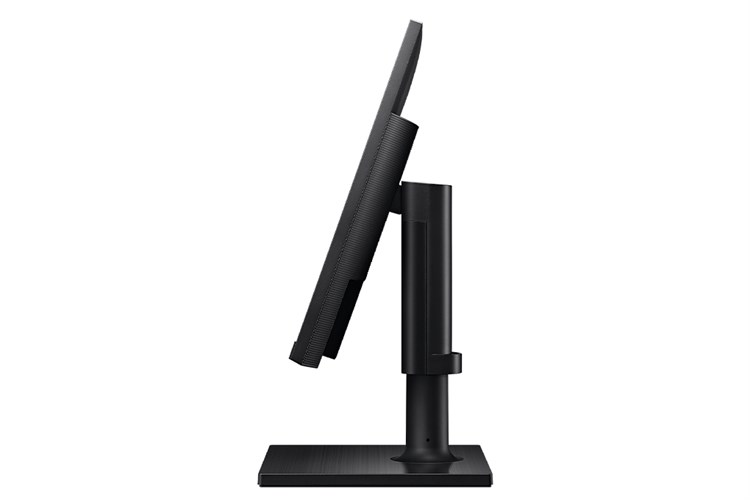 Màn hình Samsung LF22T450FQEXXV 22 inch FHD/IPS/75Hz/5ms/HDMI/ Màu Đen