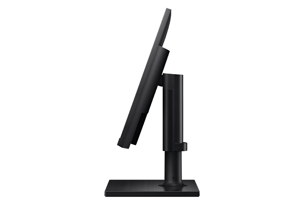 Màn hình Samsung LF22T450FQEXXV 22 inch FHD/IPS/75Hz/5ms/HDMI/ Màu Đen