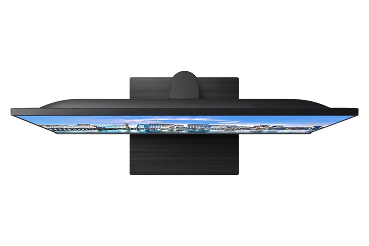 Màn hình Samsung LF22T450FQEXXV 22 inch FHD/IPS/75Hz/5ms/HDMI/ Màu Đen