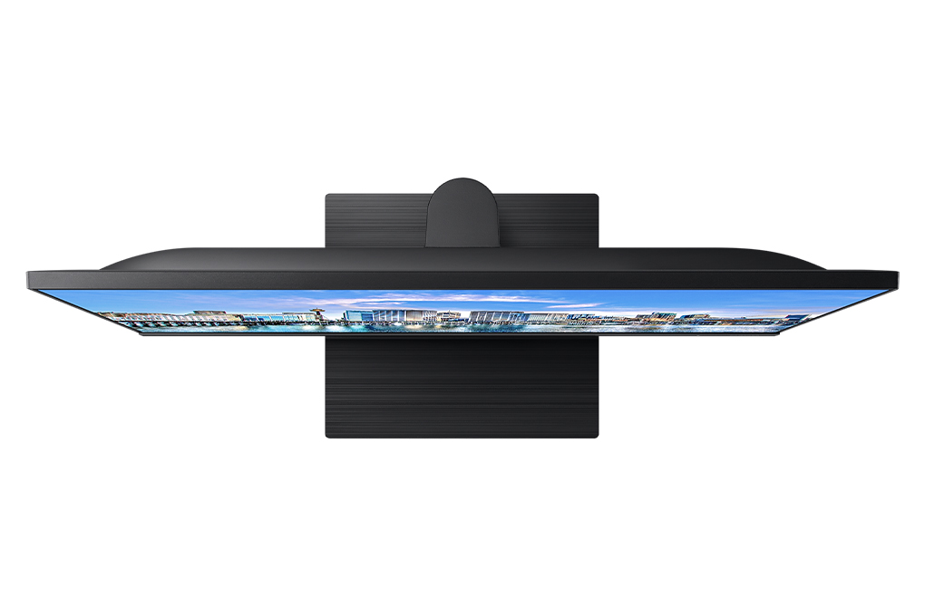 Màn hình Samsung LF22T450FQEXXV 22 inch FHD/IPS/75Hz/5ms/HDMI/ Màu Đen