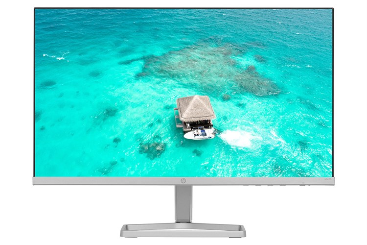 Màn hình HP M22f 21.5 inch FHD IPS - Chính hãng, giá tốt