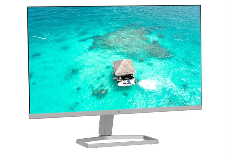 Màn hình HP M22f 21.5 inch FHD/IPS/75Hz/5ms/AMD FreeSync/HDMI/VGA Màu Đen